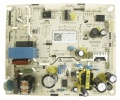 Hisense Gorenje Module - Electrical Unit - Hk2126844 Power Board